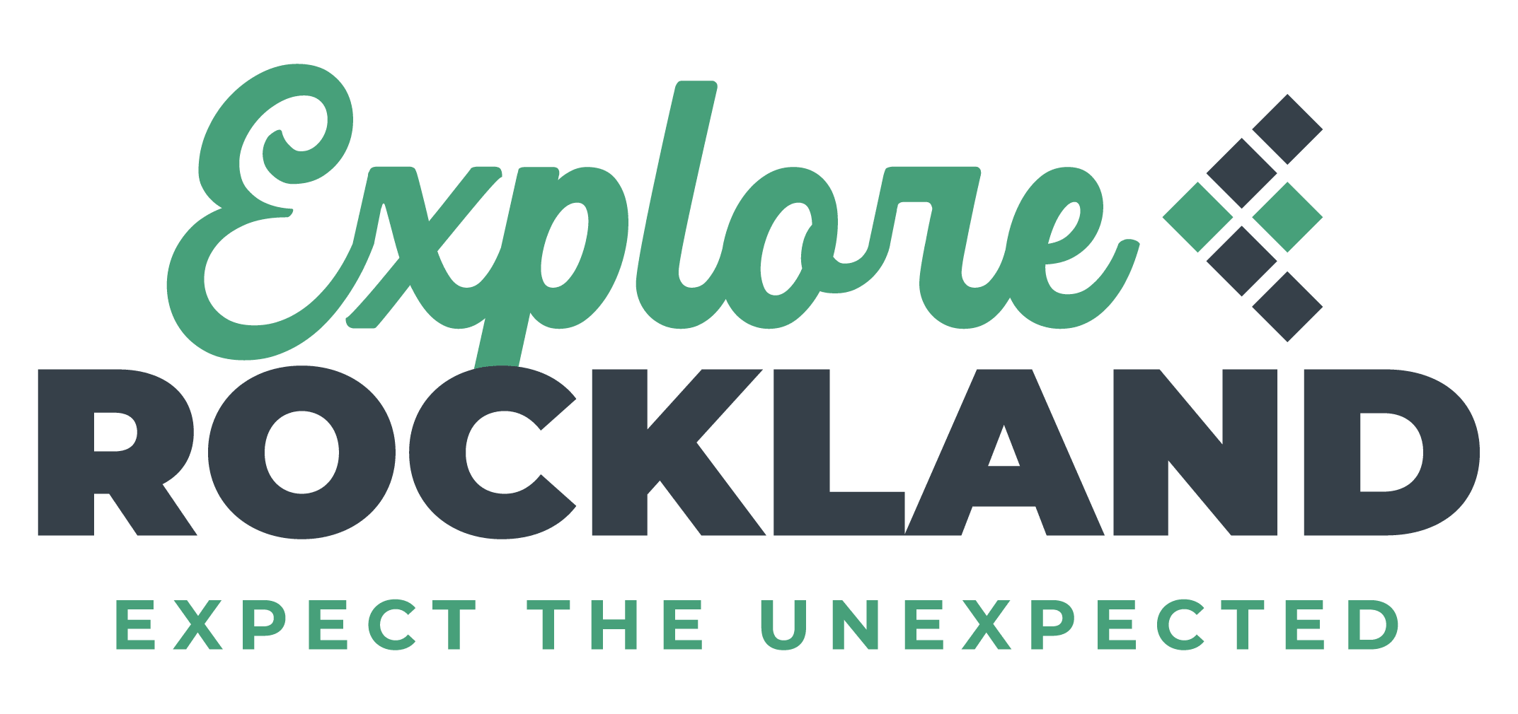 Explore Rockland