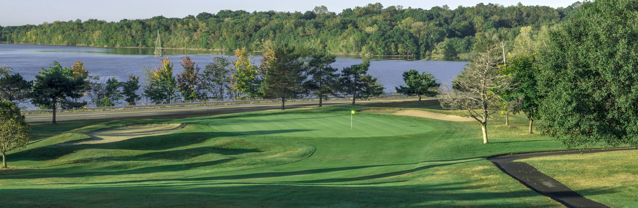 Golf Course Directory Explore Rockland