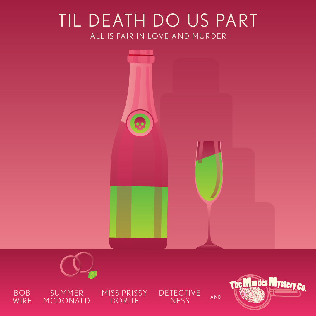 TDDUP__Instagram_1080x1080