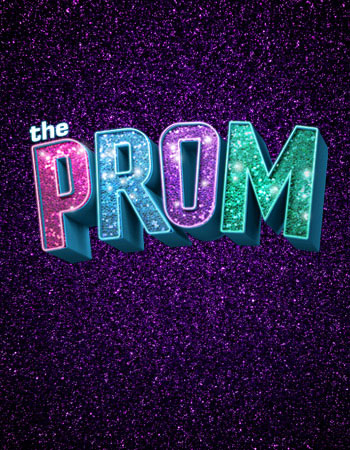 the-prom-featured2