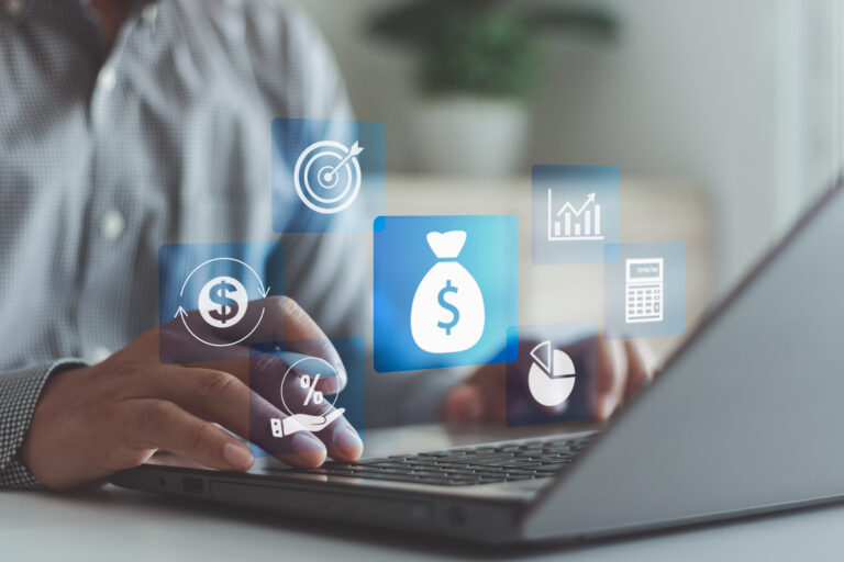 Paying Yourself as a Business Owner: Build a Sustainable Owner’s Salary