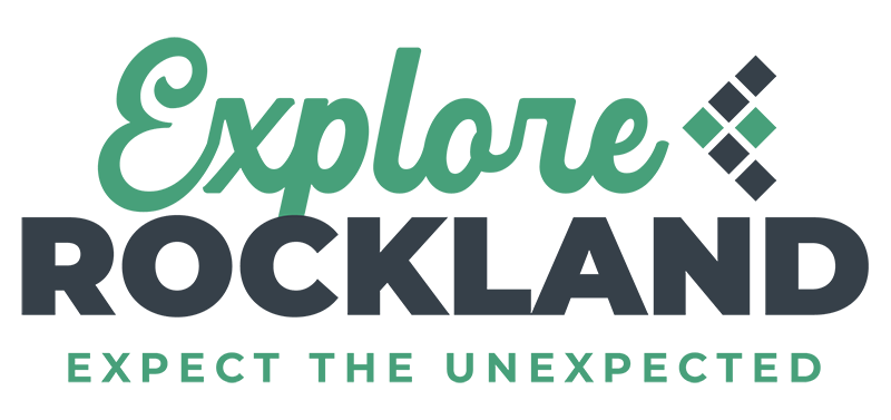 explore rockland