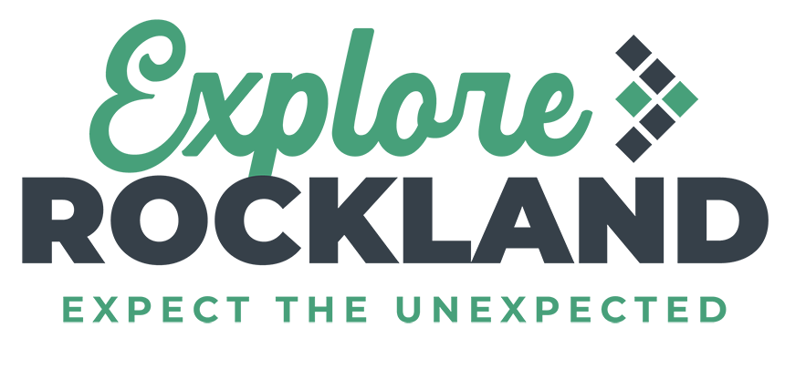 explore rockland