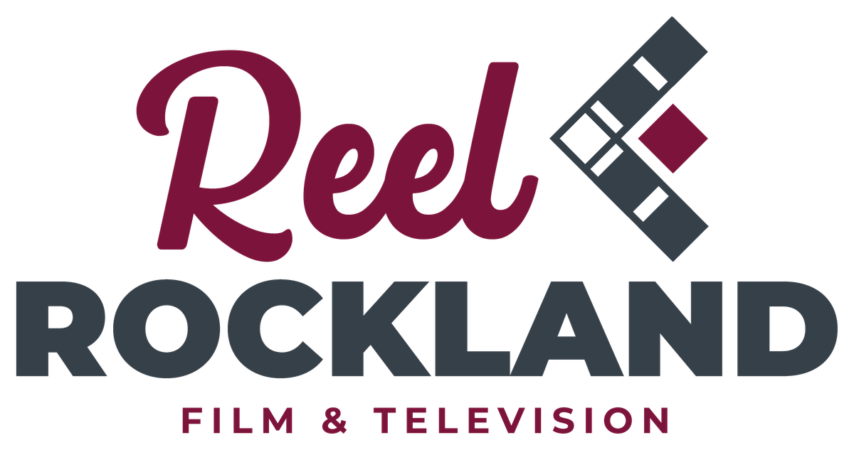 Reel Rockland - Film & Television